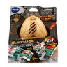 Switch & Go® Hatch & Roaaar Egg Triceratops Race Car™ - Item 2 of 12